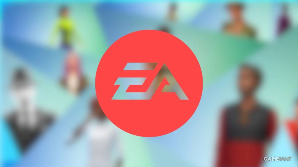 Lilsimsie and Congressman Maxwell Announce Livestream to Fight Back Against EA Buyout