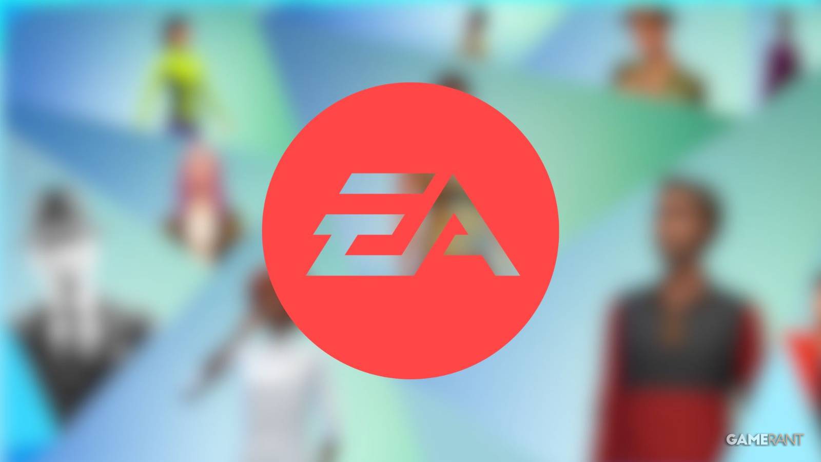 Lilsimsie and Congressman Maxwell Announce Livestream to Fight Back Against EA Buyout