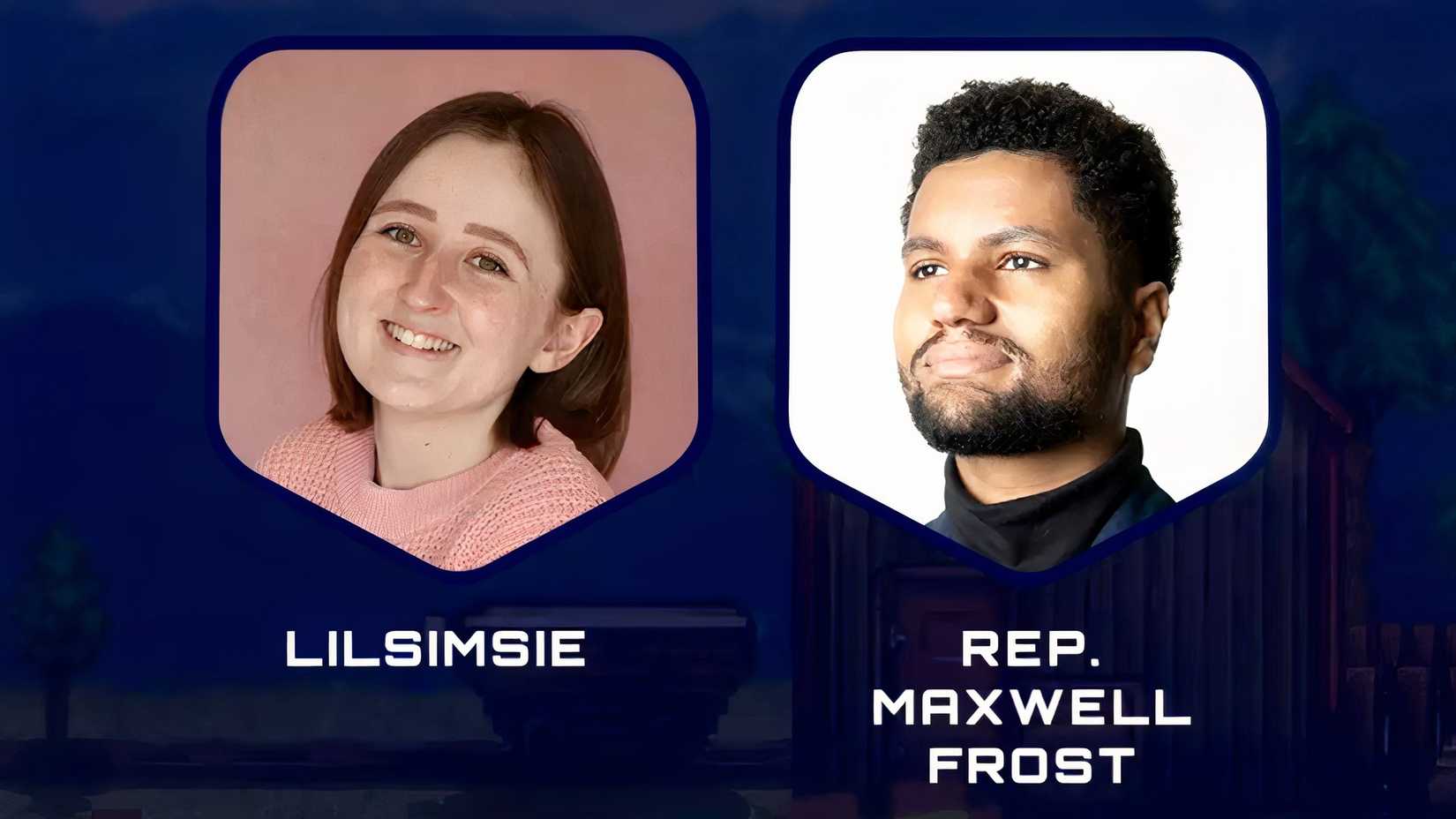 lilsimsie-and-rep-maxell-frost