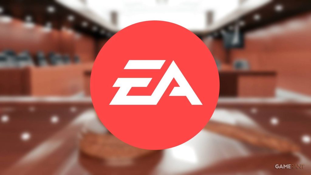 EA Deal Petition is Blowing Up
